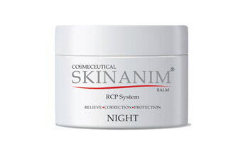 Skinanim balsam na noc